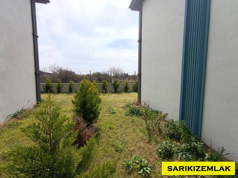 Büyü4054 Büyü4054